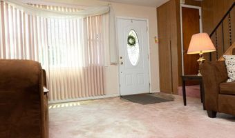 4540 Hazelwood Ave, Baltimore, MD 21206
