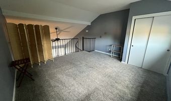 428 Emmett St APT H, Bristol, CT 06010