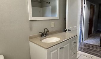 105 E 13TH St, Bayard, NE 69334