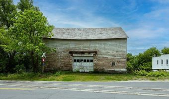 281 Chapman Dr, Amsterdam, NY 12010