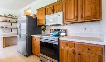 426 Cypress Rd, Arnaudville, LA 70512