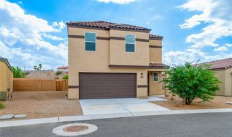 2400 Granite Cir, Bullhead City, AZ 86442