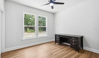 6326 NW 172ND St, Alachua, FL 32615