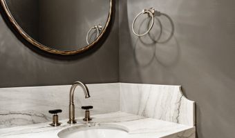 4094 Chapel Hill Ct, Bargersville, IN 46106