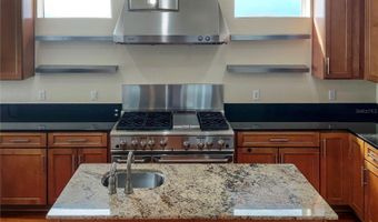 1340 APOLLO BEACH Blvd S, Apollo Beach, FL 33572