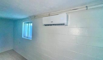 143 Lake Dr, Amherst, VA 24521