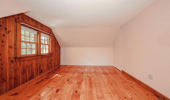 90 E Side Dr, Concord, NH 03301