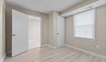4305 BIRCHLAKE Ct, Alexandria, VA 22309
