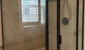 25685 ARBORSHADE PASS Pl, Aldie, VA 20105