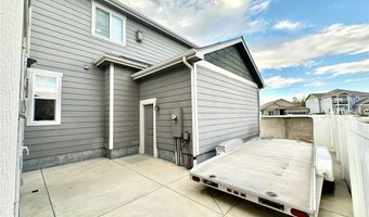 1608 Jennifer St, Brighton, CO 80601