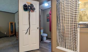 258 Lovely Rd, Alum Bank, PA 15521