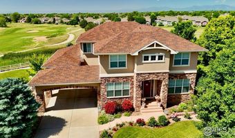 13973 Pinehurst Cir, Broomfield, CO 80023