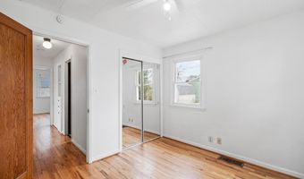 2618 E 10TH St, Cheyenne, WY 82001