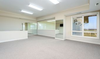 20478 Lawrence 2180, Aurora, MO 65605