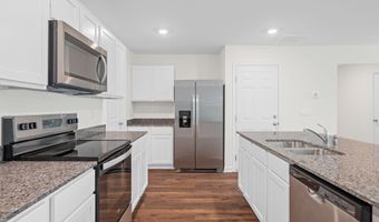 239 Old Warren School Rd, Lafayette, GA 30728