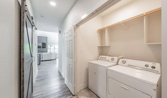 460 Rolling Hills Blvd, Alvord, TX 76225