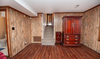 209 N Hill Dr, Boiling Springs, SC 29316