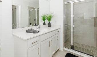 5583 Double Eagle Cir 4137, Ave Maria, FL 34142