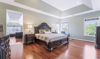 22507 BOWENS WHARF Pl, Ashburn, VA 20148