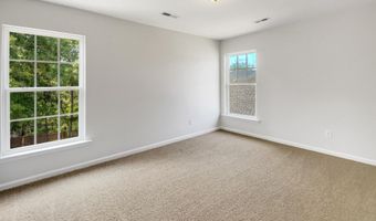 921 Whistling Duck Ct, Blythewood, SC 29016