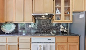 17 Miranda Ct, Alameda, CA 94502