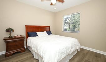 524 ALPINE St, Altamonte Springs, FL 32701