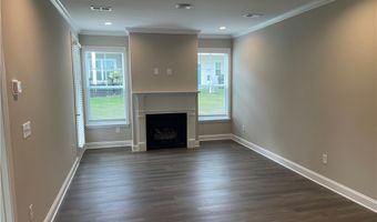1033 George Smith Mill Rd, Anderson, SC 29625