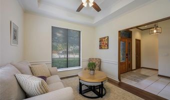 925 Spring Brook Dr, Allen, TX 75002