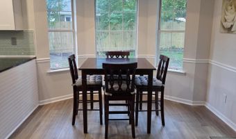 116 Poplar Pl SE, Aiken, SC 29803