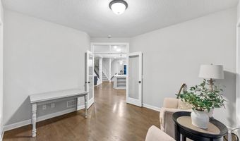 17265 Ward Lake Dr NW, Andover, MN 55304