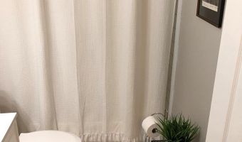 109 Dabney Sta, Batesville, MS 38606