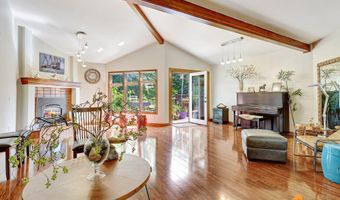 1823 Beaver Pl, Anchorage, AK 99504