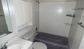 11635 S Pulaski Rd 2A, Alsip, IL 60803