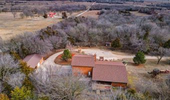 30049 Sunnyside Ct, Arkansas City, KS 67005