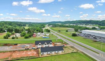 1080 Congress Pkwy N B, Athens, TN 37303