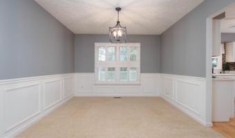 602 FLINTLOCK Dr, Bel Air, MD 21015