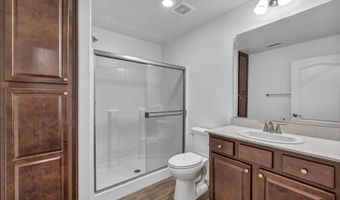 7181 Saddlehorn Rd, Carson City, NV 89701