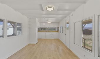 32455 S LISA Dr, Black Canyon City, AZ 85324