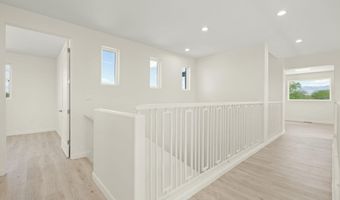 86 RANCHO PEQUENOS Way NW, Albuquerque, NM 87107