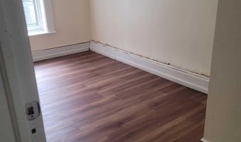 305 2nd St 2nd floor, Albany, NY 12206