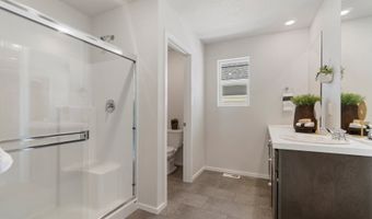 32231 Myrtle Ave SE Plan: Goldenwood, Black Diamond, WA 98010