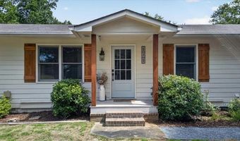 679 Ball Ground Rd, Ball Ground, GA 30107