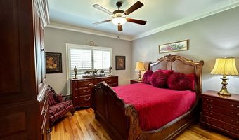 5204 Sandbridge Rd, Bailey, NC 27807