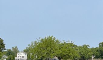 72 Sayles Ave, Warwick, RI 02889