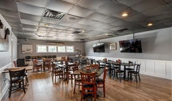 7515 S US 31 Hwy, Alanson, MI 49706