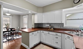 200 Highland Ave, Allegan, MI 49010
