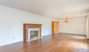 216 Maplewood Rd, Anderson, SC 29625