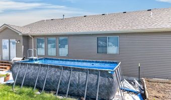 5085 Thurston, Chubbuck, ID 83202