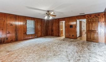 66177 Live Oak Rd, Angie, LA 70426