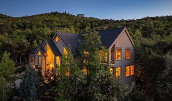 2392 S CAVE Holw E, Bountiful, UT 84010